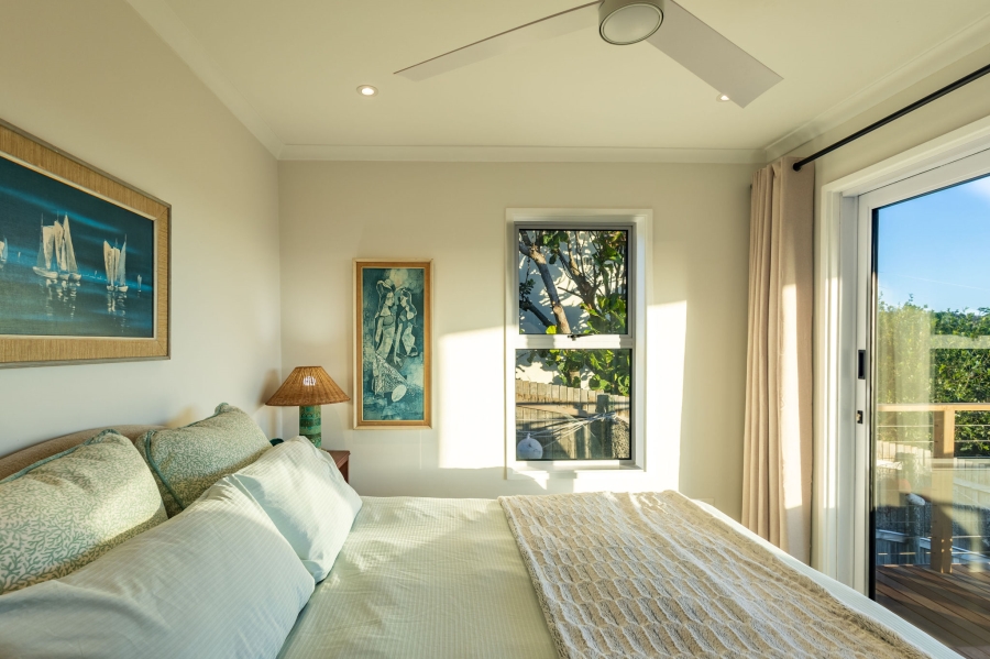 2 Bedroom Property for Sale in Scarborough Western Cape